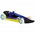 Набор машинок Hot Wheels 3 шт. (K5904) №68