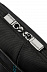 Сумка Samsonite Formalite 9,7" 62N-09002 Black