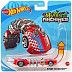 Машинка Hot Wheels Мутанты (BBY78 CGM84)