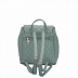 Городской рюкзак Ors Oro DS-0092 /2 mint