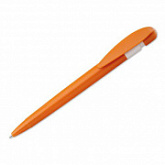 Шариковая ручка Candis 1245760 Orange