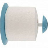 Держатель для туалетной бумаги Berossi АС34861000