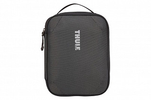 Органайзер Thule Subterra Power Shuttle Large TSPW302DSH dark shadow (3203853)