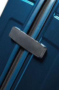 Чемодан Samsonite Neopulse 75см 44D-01003 Blue