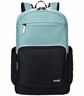 Рюкзак для ноутбука Case Logic Query 29л CCAM4116TLB black/blue (3204259)