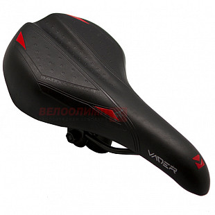 Седло Vader MTB ZGW44202