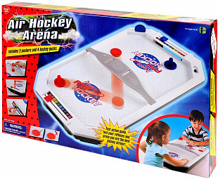 Аэрохоккей детский PlayGo 9200