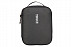 Органайзер Thule Subterra Power Shuttle Large TSPW302DSH dark shadow (3203853)