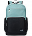 Рюкзак для ноутбука Case Logic Query 29л CCAM4116TLB black/blue (3204259)
