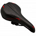 Седло Vader MTB ZGW44202