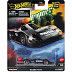 Машинка Hot Wheels Mazda 787B (FPY86 HRW08) Машинка Hot Wheels Mazda 787B (FPY86 HRW08)