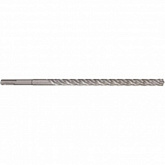 Сверло Bosch SDS+ 12х200х265 Plus-7x