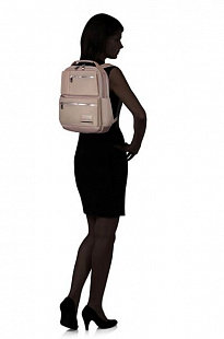Рюкзак Samsonite Openroad Chic CL5*47 002