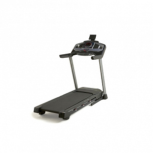 Электрическая беговая дорожка Pro-Form Performance 600i PETL99816