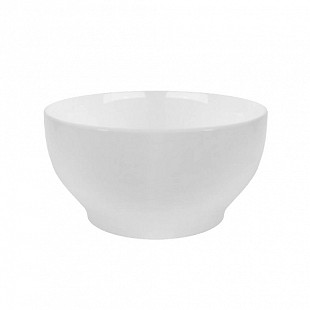 Салатник Tudor England 12.7 см TUB0055 white