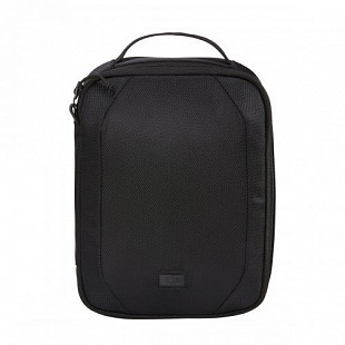 Чехол-органайзер Case Logic Lectro Plus LAC102K black (3204522)