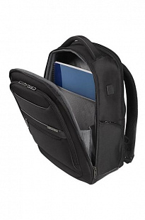 Рюкзак Samsonite Vectura Evo 15,6" CS3-09009 Black