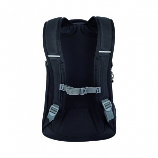 Рюкзак Husky Mandel 33/38 Black