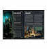 Книга Games Workshop Warhammer Codex: Deathwatch (hb) ENG 39-01-60