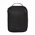 Чехол-органайзер Case Logic Lectro Plus LAC102K black (3204522) Чехол-органайзер Case Logic Lectro Plus LAC102K black (3204522)