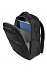 Рюкзак Samsonite Vectura Evo 15,6" CS3-09009 Black