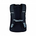 Рюкзак Husky Mandel 33/38 Black