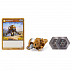 Фигурка-трансформер Spin Master Bakugan Lion Gold 6045148 20108797 Фигурка-трансформер Spin Master Bakugan Lion Gold 6045148 20108797