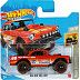 Машинка Hot Wheels Базовой коллекции Big-Air Bel-Air 130/250 (5785 GRX71) Машинка Hot Wheels Базовой коллекции Big-Air Bel-Air 130/250 (5785 GRX71)