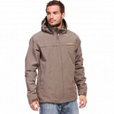 Куртка Alpine Pro MJCG083122 beige