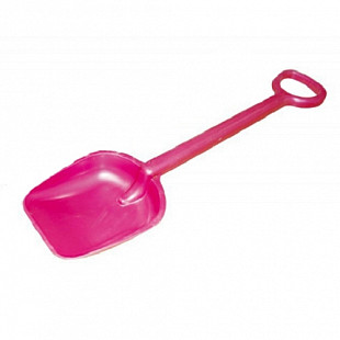 Лопатка детская 49 см