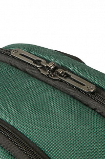 Рюкзак для ноутбука Samsonite Network 3 17,3" CC8-04006 Green