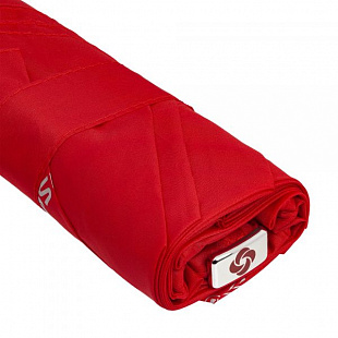 Зонт Samsonite Karissa CJ9-40403 Red