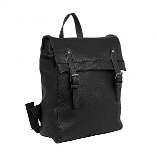 Рюкзак Pola 78507 black
