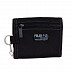 Кошелек Polar П8009к black