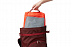 Рюкзак Thule Subterra Travel Backpack 34L TSTB334EMB dark burgundy (3203442)