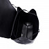 Рюкзак Ors Oro DW-834 black