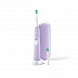 Электрическая зубная щетка Philips Sonicare 2 Series HX6212/88