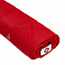 Зонт Samsonite Karissa CJ9-40403 Red