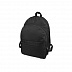 Рюкзак Trend 19549651 Black