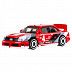 Машинка Hot Wheels Базовой коллекции Audi '90 Quattro  77/250 (5785 HKJ81) mainline 2023