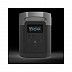 Портативная станция питания EcoFlow Delta 1300