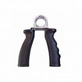 Эспандер 4026