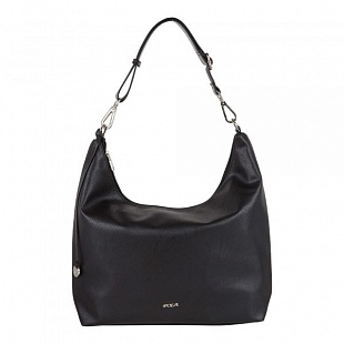 Женская сумка Pola 84503 black