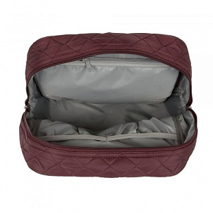 Бьюти-Кейс Polar П7101 blue