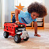 Машинка Hot Wheels Монстр Трак (GKD37) 1 шт (в ассортименте)