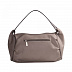 Женская сумка Pola 68287 grey