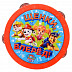 Игрушечный бубен Paw Patrol Щенячий патруль 34812