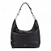 Женская сумка Pola 84503 black