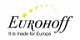 Eurohoff