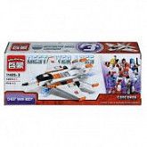 Конструктор Enlighten 1405 Конкорд